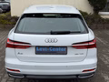 Daumennagel 27 - Audi A6 Avant 35 TDI Sport 2.0 Asist Sitzh Kam 4xKlim