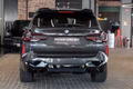 Thumbnail 9 - BMW X3 M Competition xDrive|PANO|M-AGA|HEAD-UP|H&K