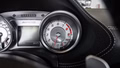Daumennagel 41 - Mercedes-Benz SLS AMG  SCHALE CARBON KERAMIK 2.Hd