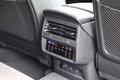 Daumennagel 22 - Audi Q7 S-LINE/PANO/AHK/STHZ/21-ZOLL/ 7-SITZER/B&O/LUFT/