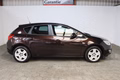 Thumbnail 6 - Opel Astra J 5-trg. Design Edition 1.4 KLIMA GRA