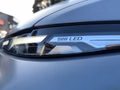 Daumennagel 31 - BMW X7 xDrive 40 d DTC/AHK/HUD/PANO DACH/ UVP 136.900