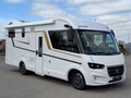 Daumennagel 3 - Eura Mobil Integra Line 720 EB Automatik 180 PS Hubbett SAT+TV Lithium Markise