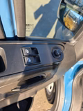 Daumennagel 24 - Iveco Daily 50 C17, 17 Sitzer, STNDHZG., Automatik