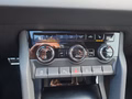 Daumennagel 29 - Skoda Karoq Sportline 2,0TSI DSG Pano/AHK/4*J.Gar/Navi/Matrix **