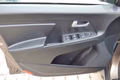 Daumennagel 6 - Kia Sportage 1.6 GDI 2WD Navi, Kamera, PDC