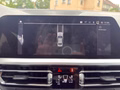 Thumbnail 15 - BMW 330 i M SPORT SHADOW/ LIVE/H-K/ACC/LED/CAR-PLAY/AMBIENTE