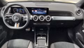 Daumennagel 9 - Mercedes-Benz GLB 200 d AMG Advanced Plus, Night Paket, Multibeam