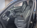 Daumennagel 9 - Skoda Kodiaq Sportline 2,0TDI 193PS aAHK/4*J.Gar/Matrix/Navi/ACC/el.Klappe  **