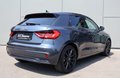 Thumbnail 5 - Audi A1 SPORTBACK 35 TFSI DIG.C/TEMPO./CAR-PLAY/LED/PDC