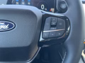 Daumennagel 26 - Ford Puma 1.0 EcoBoost Hybrid Titanium ACC/RFK/LED