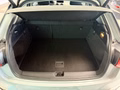 Daumennagel 31 - Audi Q2 35 TFSI advanced KAMERA|NAVI|SHZ|CARPLAY|LED|