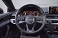 Thumbnail 15 - Audi A5 Sportback Quattro S-Line /Virtual Cockpit/LED/NAVI/KEYLESS