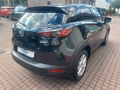 Daumennagel 9 - Mazda CX-3 Exclusive-Line*SIZHZG*1HD*NAVI*LED*