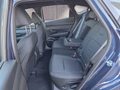Daumennagel 14 - Hyundai TUCSON 1.6 T-GDI DCT Navi/Kamera/Keyless/Sitzhz.   **