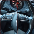 Daumennagel 19 - Audi Q3 1.4 TFSI Sport 2Hd NaviDVD BiXen elHeck KeyGo