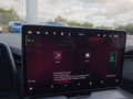 Daumennagel 32 - Skoda Kodiaq Sportline 1,5 TSI iV aAHK/Pano/Matrix/Navi  **