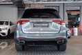 Thumbnail 9 - Mercedes-Benz GLE 450 4M|AMG LINE|NIGHT-PAKET|PANO|MEMORY