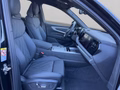 Daumennagel 21 - Audi Q7 neues Modell TDI quattro Pano+Sthz+HuD+Matrix+Leder+ACC+Kamera