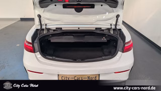 Mercedes-Benz E 400 d 4Matic E53 AMG OPTIK+MBEAM+360°+HUD - фото 7