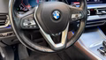 Миниатюра 9 - BMW X5 xDrive 40i Aut./HARMAN/LASERLICHT/KAMERA360/