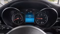 Daumennagel 40 - Mercedes-Benz C 220 d T AVANTGARDE PANO AHK TOT SPUR KAM