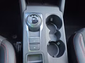 Daumennagel 26 - Ford Kuga ST-Line X 2,5 PHEV 20*Alu/AHK/Pano/Matrix/el.Klappe **