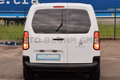Thumbnail 6 - Peugeot Partner 100 B-HDi Kasten Premium L2 Navi TWA PDC