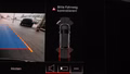 Daumennagel 28 - Audi A6 50 TDI QUATTRO S LINE ACC PANO SPUR KAM