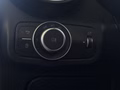 Daumennagel 17 - Alfa Romeo Stelvio Veloce Q4