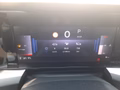 Daumennagel 18 - Opel Frontera GS Hybrid 145PS 7-Sitzer/LED/Navi/Kamera/Winterp. **