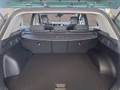 Daumennagel 18 - Kia Sportage 1.6 T-GDI AWD DCT 18*Alu/Navi/Winterp/LED/Kamera