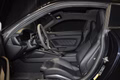 Daumennagel 21 - Porsche 992 GTS 4 / erste Hand / Glasdach / Matrix