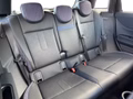 Daumennagel 8 - MINI Cooper S L HEADUP/PARKASSIST+/ADAPTLED/CARPLAY