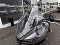 Thumbnail 14 - Triumph Tiger Sport 800 Sofort Verfügbar