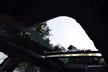 Daumennagel 14 - CUPRA Leon Sportstourer e-Hybrid Navi Pano ACC Kamera