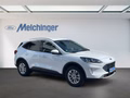 Daumennagel 2 - Ford Kuga Plug-In Hybrid Titanium X