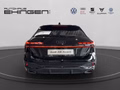 Daumennagel 8 - Audi A6 Avant S Line edition one TFSI quattro Pano+Sthz+Matrix+ACC+AHK+Kamera