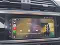 Daumennagel 33 - Audi Q3 35TFSI S-tronic LED/Temp/Sitzhz/2-Z.Klimaaut.