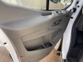Daumennagel 17 - Ford Transit 350 L4 VA Trend Kofferaufbau Junge