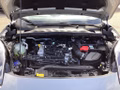 Daumennagel 16 - Ford Puma 1.0 EcoBoost Hybrid Aut. ST-LINE LED Navi