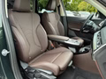 Thumbnail 13 - BMW X1 20d xDrive xLine AHK/ADAPTLED/HIFI/RFK/CARPLAY