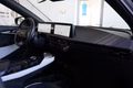 Daumennagel 19 - Kia EV6 GT-Line 2WD  AUT NAV LED ACC
