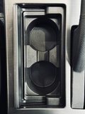 Daumennagel 32 - Mazda 6 2.2 CRDT Sports-Line TEMP|SHZ|NAVI|MFL|