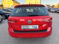 Daumennagel 12 - Volkswagen Passat Variant Comfortline 1.6 TDI DSG NEU Zahn.R.&Wasser.P./NEUE KUPPLUNG/ACC/PDC+Kamera/NAVI/SHZ/Appl.CarP.