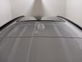 Daumennagel 3 - BMW X1 23d xDrive M Sport PRO MASSAGE/MMRY/HUD/PANO