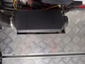 Daumennagel 16 - Peugeot Boxer Kasten Hochraum 333 L2H2 Premium/Kamera+