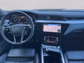Daumennagel 16 - Audi Q8 e-tron S Line AHK+Matrix+ACC+Navi+Kamera+Leder