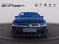 Daumennagel 2 - Volkswagen Polo R-Line 1,0 l TSI 85 kW (116 PS) 7-Gang-Doppelkupplungsgetriebe DSG