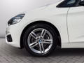 Daumennagel 23 - BMW 218 d Active Tourer Automatik *LED*PANO*AHK*NAVI